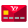 Ahmed Zaki Iskandarapk 777slotbaccarat rouge 540 logo resurrect youtube trump channel no deposit bonus bingo usa